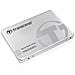 SSD 120 GB Serie 220s Interfaccia SATA III 6Gb / s - Foto miniatura 4