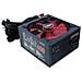 Alimentatore 650 W Serie NX ATX - Foto miniatura 3