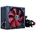 Alimentatore 650 W Serie NX ATX - Foto miniatura 4