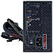 Alimentatore 650 W Serie NX ATX - Foto miniatura 8