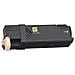 TONER COMPATIBILE -  C1110 Giallo Per Xerox Docuprint C1110 / c1110b 2.000 Pagine - Foto miniatura 1