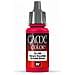 Game Color Scarlett Blood 72106 Colori - Foto miniatura 1
