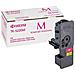 Toner Magenta Tk-5220m Ecosys M5521 - Foto miniatura 2