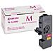 Toner Magenta Tk-5220m Ecosys M5521 - Foto miniatura 3