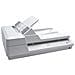 Scanner SP-1425 A4 600x600 dpi 25 ppm USB 2.0 - Foto miniatura 4