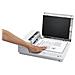 Scanner SP-1425 A4 600x600 dpi 25 ppm USB 2.0 - Foto miniatura 3