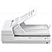 Scanner SP-1425 A4 600x600 dpi 25 ppm USB 2.0 - Foto miniatura 7