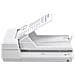 Scanner SP-1425 A4 600x600 dpi 25 ppm USB 2.0 - Foto miniatura 2
