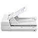 Scanner SP-1425 A4 600x600 dpi 25 ppm USB 2.0 - Foto miniatura 6