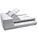 Scanner SP-1425 A4 600x600 dpi 25 ppm USB 2.0 - Foto miniatura 1