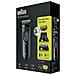 Rasoio elettrico 3000BT Series 3 Save&Style - Foto miniatura 2