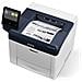 Stampante VersaLink B400 Laser B / N 45 ppm USB 3.0 Ethernet  - Foto miniatura 3