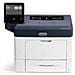 Stampante VersaLink B400 Laser B / N 45 ppm USB 3.0 Ethernet  - Foto miniatura 5