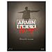 Armin Van Buuren - Armin Only Mirage (2 Blu-Ray)  - Foto miniatura 1