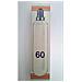 Lampada Tubolare E14 60w Smerigliata Tubolare - Foto miniatura 1