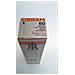 Lampada Tubolare E14 60w Smerigliata Tubolare - Foto miniatura 2