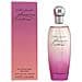 Pleasure Intense Edp Vaporizador 100 Ml - Foto miniatura 6