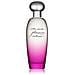 Pleasure Intense Edp Vaporizador 100 Ml - Foto miniatura 1