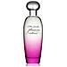 Pleasure Intense Edp Vaporizador 100 Ml - Foto miniatura 2