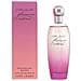 Pleasure Intense Edp Vaporizador 100 Ml - Foto miniatura 3