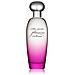 Pleasure Intense Edp Vaporizador 100 Ml - Foto miniatura 9