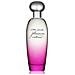 Pleasure Intense Edp Vaporizador 100 Ml - Foto miniatura 7