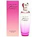 Pleasure Intense Edp Vaporizador 100 Ml - Foto miniatura 8