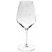 Atelier Set Calici Riesling, Vetro Sonoro, Trasparente, 44 Cl, 6 Pezzi - Foto miniatura 1