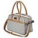 Helen Gray Carrier Bag 5 Kg - Foto miniatura 1
