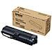 Toner / AL-M310 / M320 High Cap BK - Foto miniatura 1