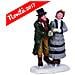 Romanticismo Di Natale - Winter Romance Cod 72513 - Foto miniatura 1