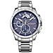 Decker Acer Orologi Uomo 1791348 - Foto miniatura 5