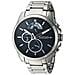 Decker Acer Orologi Uomo 1791348 - Foto miniatura 3