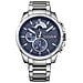 Decker Acer Orologi Uomo 1791348 - Foto miniatura 2