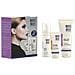 Strength Daily Mid Shampoo 100ml Set 3 Parti - Foto miniatura 1