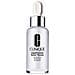 Repairwear Laser Focus Siero Antirughe Riparatore 50ml - Foto miniatura 2