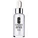 Repairwear Laser Focus Siero Antirughe Riparatore 50ml - Foto miniatura 3