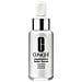 Repairwear Laser Focus Siero Antirughe Riparatore 50ml - Foto miniatura 1