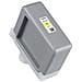 SERBATOIO INCH. PFI-110Y Yellow (160ml) x TX-2000 TX-3000 TX-4000 2367C001 - Foto miniatura 1