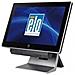 Elo Stand-1902/3-2202/3-bl-r In - Foto miniatura 1