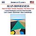 Alan Hovhaness - Suite For Band - Foto miniatura 1