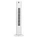 Ventilatore a Torretta VE-5985 Diametro 79 cm Potenza 35 W Colore Bianco - Foto miniatura 7