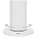 Ventilatore a Torretta VE-5985 Diametro 79 cm Potenza 35 W Colore Bianco - Foto miniatura 5