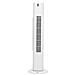 Ventilatore a Torretta VE-5985 Diametro 79 cm Potenza 35 W Colore Bianco - Foto miniatura 12
