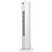 Ventilatore a Torretta VE-5985 Diametro 79 cm Potenza 35 W Colore Bianco - Foto miniatura 13