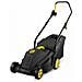 Rasaerba Elettrico 1500w Tg36 99176 - Foto miniatura 1