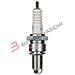 B1r N3333060 Candela Bur6etstock Nr. 3172 Confezione Da 10 Pezzi - Foto miniatura 1