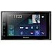 SPH-DA130DAB 2 Din Lettore Multimediale con Touchscreen da 6,2 pollici - Foto miniatura 3
