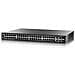 Switch Serie 350 con 52 Porte Gigabit Ethernet 10/100/1000 - Foto miniatura 1