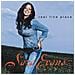 Sara Evans - Real Fine Place - Foto miniatura 1
